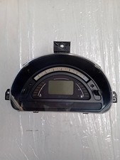 CONTACHILOMETRI per CITROEN C3 1A SERIE (02 02 12 05
