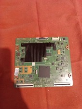 LSJ460HQ02-S SCHEDA T-CON SAMSUNG UE46ES7000Q