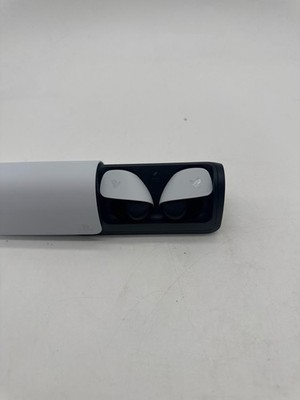 PlayStation Pulse Explore Wireless Earbuds White PS5