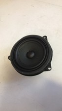 BMW F44 T�rlautsprecher hinten rechts 8715685
