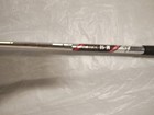Callaway RAZR X HL RH 8 Iron True Temper M-10 XP Uniflex Shaft Original Grip — photo 4