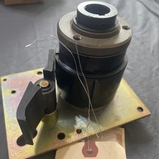 DELTRAN 306-17-074 CLUTCH/BRAKE