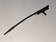 Boushh Rifle for sale