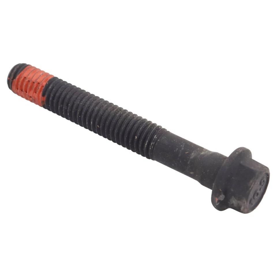 Juego de pernos elásticos de culata de motor para Buick Chevy Olds V6 3,8 L Foto 3 de 4