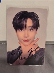 Xikers Hunter | eBay