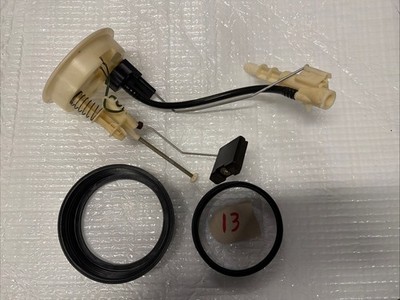 95-99 BMW E36 Left Fuel Level Sensor Sender 16141182986, 1182986 M3 316i-328i