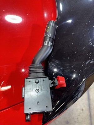 2009 Freightliner M2 Turn Signal Lever Assembly !   08-149