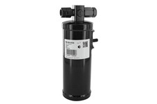 VEMO Aftermarket Air Conditioning Dryer High Quality for SAAB V50-06-0004