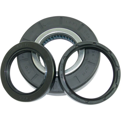  Moose Racing Differential Bearing and Seal Kit 1205-0122 1205-0122 - Picture 1 of 3