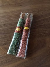 Chopsticks Japanese Asian dining table set