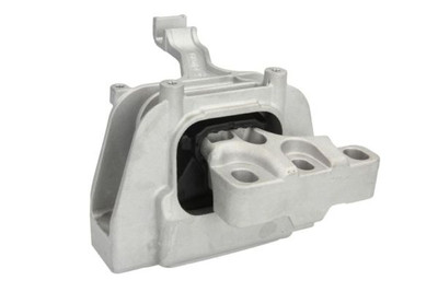 REINHOCH RH11-0091 Lagerung, Motor für SEAT,SKODA,VW