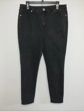 Style & Co. Jeans Women’s 16