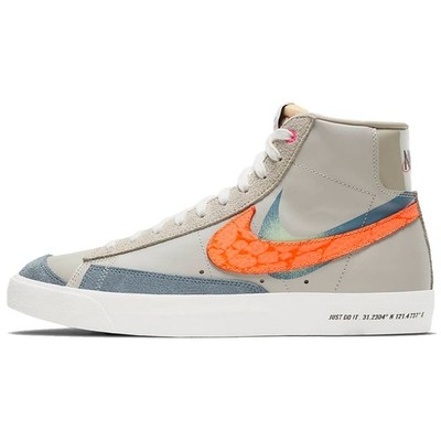 Nike Blazer 77 '' '' DC3278-280