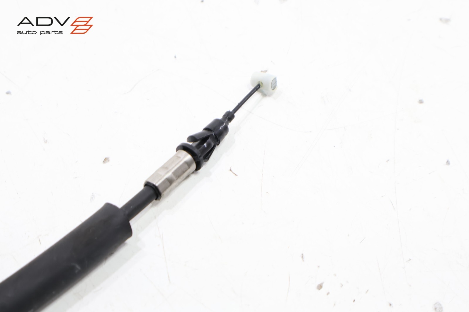 Maserati Ghibli 2014-2020 Rear Right Door lock actuator P/N 13858