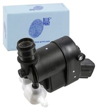 BLUE PRINT WASCHWASSERPUMPE SCHEIBENREINIGUNG passend für GENESIS GV70 GV80