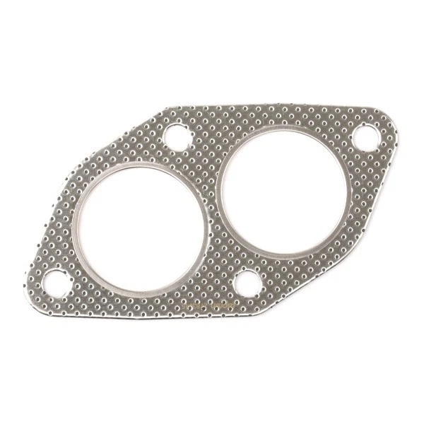 Junta de escape TOPRAN 103 608 junta de escape para VW PASSAT Variant (3B5) - Imagen 4 de 4