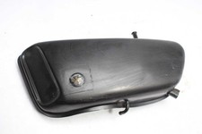 réservoir d'huile Yamaha RD 350 521 73-75