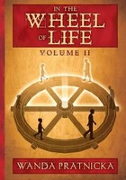 Wanda Pratnicka | In The Wheel Of Life | Taschenbuch | Englisch (2015) | Centrum