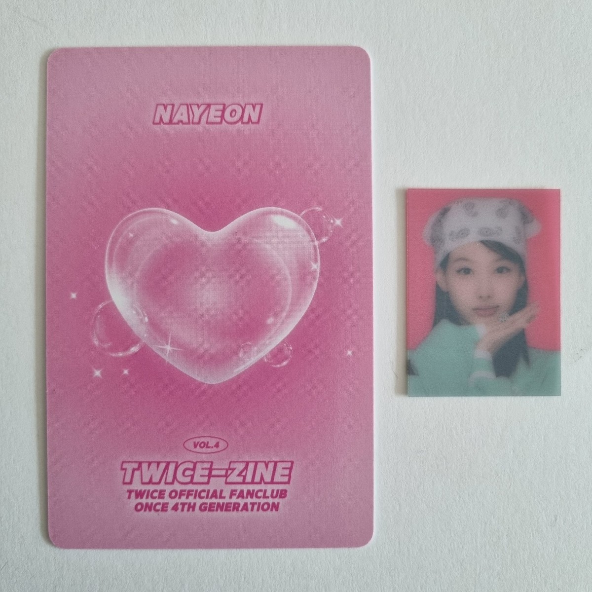 TWICE - 最終値下げ⭐︎TWICE UPGRADE PHOTOCARDS TWICE - 最終値下げ⭐︎TWICE UPGRADE PHOTOCARDSの通販 by