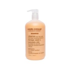 Mixed Chicks Gentle Clarifying Shampoo, 33 fl. oz. 33 Fl Oz Pack of 1