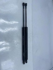 Verin de hayon / de capot Volkswagen SHARAN