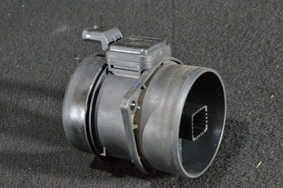 Mercedes W204 Luftmassenmesser Luftmengenmesser A2C53303469 LMS-S326 (112)