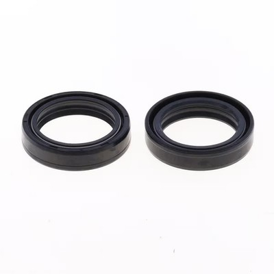 MGR-RSA 37x50x11 Athena Doppelfeder Für Suzuki RM RB 85 2002-2023