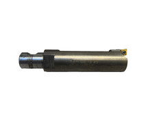 URMA 06 16 25 &Oslash; 25 - 30 mm Ausdrehstange Bohrstange
