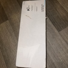 HP 12A Original Toner Ink Cartridge Q2612AD Black 1 of a 2 pack for printer