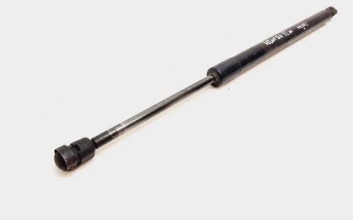 VW TOURAN 1T1, 1T2 Heckklappe Gasdruckfeder rechts 1T0827550H 2.00 20527364