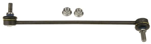 Fits TRW JTS561 ROD/STRUT, STABILIZISER  ⭐UK Stock⭐