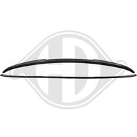 Diederichs 1294263 LIPPEN/-SPOILER FüR Bmw
