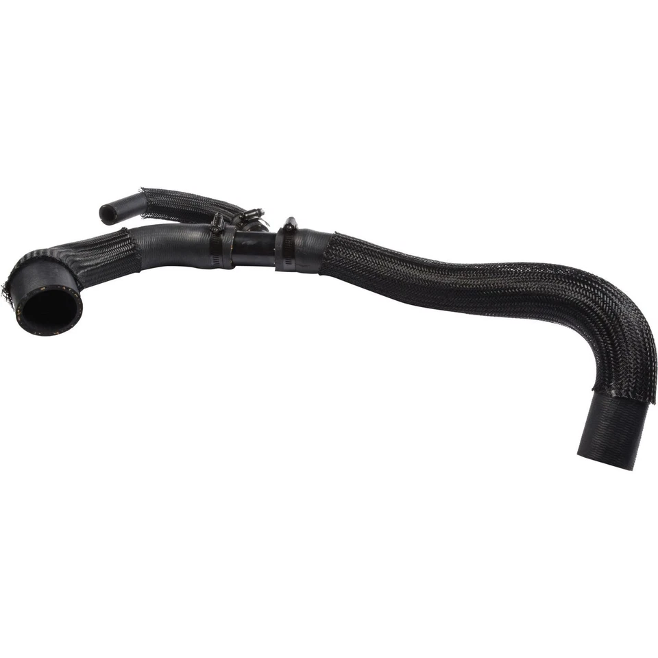 Шланг охлаждающей жидкости радиатора Continental 66826 для зарядного устройства Challenger 11-23 300 - Изображение 2 из 4