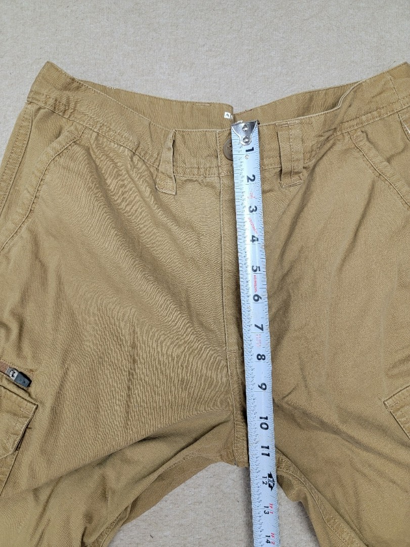 Picture 8 of 10