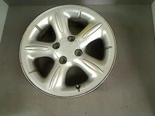 Jantes Citroen XSARA