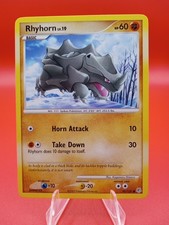 pokemon evolutions booster box Pokemon