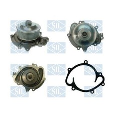 Wasserpumpe Kühlmittelpumpe für Mercedes CLK C209 A209 CLS C219 | 24158555 Wasserpumpe Kühlmittelpumpe für Mercedes CLK C209 A209 CLS C219 | 24158555