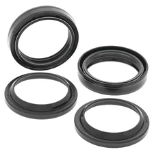 1996-2014 Suzuki DR650SE Dirt Bike All Balls Fork Oil Seal & Dust Seal Kit