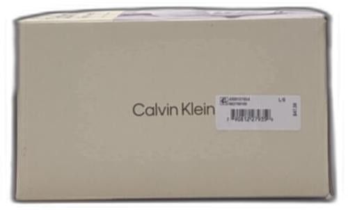 Calvin Klein Men's Cotton Stretch Undershirt Packs thumbnail 2