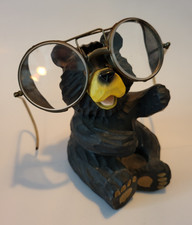 Vintage American Optical Mesh Safety Glasses Goggles Steampunk Halloween Decor