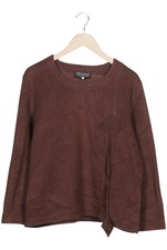 Absolut by Zebra Sweater Damen Sweatpullover Sweatjacke Sweatshirt G... #5ma05gp