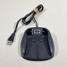 Anki Cozmo Charging Base Dock Station USB Charger P/N: 300-00048