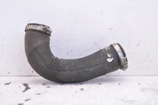 Turbo Audi Q5