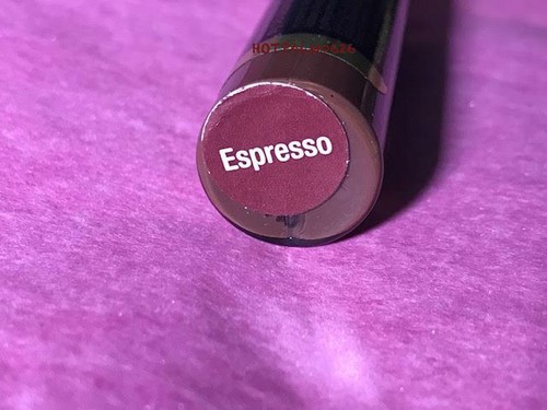 LipSense by SeneGence Long-Wearing Liquid Lipstick 100% Authentic! Free Shipping - Picture 169 of 318