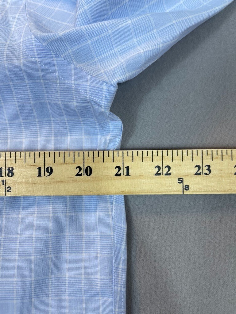 Picture 10 of 13