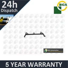 Fits Q7 A7 A6 A5 Touareg Cayenne 3.0 D TDi BGA Timing Case Cover Gasket #2