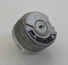 Heidenhain / Encoder / ROD 431.036-2048 / ROD431.036-2048 / 1169566-03