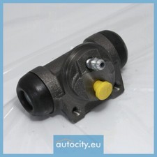 LPR 4689 Wheel Brake Cylinder