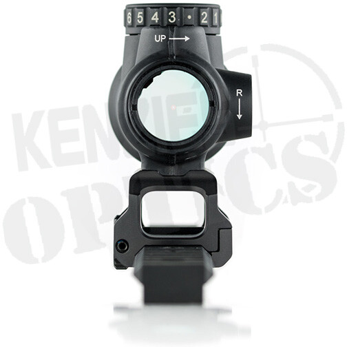 Scalarworks LEAP Trijicon MRO Mount 1.93” Height SW0520 | eBay