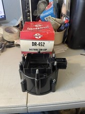 NOS STANDARD  DR452 DISTRIBUTOR CAP  F 